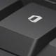 Illustration for article titled Microsoft Is Considering a Dedicated Office Key for Keyboards—Here's What It Should Do